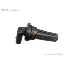 66M022 Crankshaft Position Sensor For 14-17 Ram 1500  3.6 05149167AE