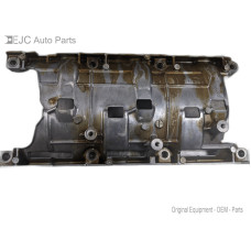66M023 Engine Block Girdle For 14-17 Ram 1500  3.6 05184401AG