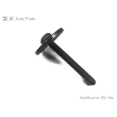 66M024 Idler Timing Gear Bolt For 14-17 Ram 1500  3.6