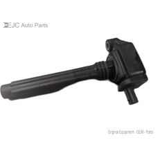 66M025 Ignition Coil Igniter From 2014 Ram 1500  3.6 05149168AI