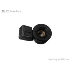 66M026 Knock Detonation Sensor For 14-17 Ram 1500  3.6