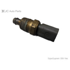 66M027 Coolant Temperature Sensor For 14-17 Ram 1500  3.6