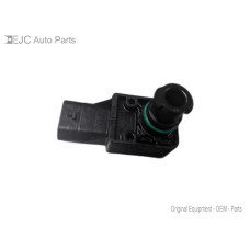 66M028 Manifold Absolute Pressure MAP Sensor For 14-17 Ram 1500  3.6 05149174AB