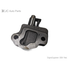 66M029 Left Timing Chain Tensioner For 14-17 Ram 1500  3.6