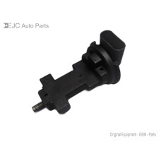 66M031 Camshaft Position Sensor For 14-17 Ram 1500  3.6