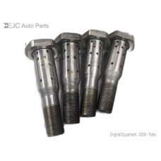 66M032 Camshaft Bolt Oil Control Valve Set For 14-17 Ram 1500  3.6