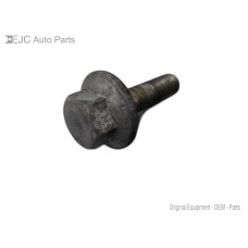 66M038 Crankshaft Pulley Bolt For 14-17 Ram 1500  3.6 06511710AA