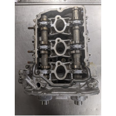 #V403 Right Cylinder Head For 10-19 Subaru Outback  3.6 V36R