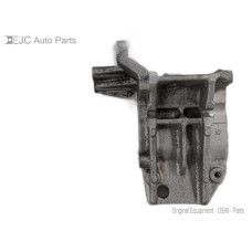 66P009 Air Compressor AC Bracket For 17-19 Subaru Outback  3.6