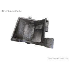66P012 Power Steering Pump Bracket For 17-19 Subaru Outback  3.6