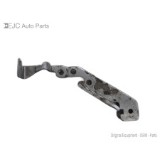 66P013 Engine Lift Bracket For 17-19 Subaru Outback  3.6
