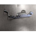 66P013 Engine Lift Bracket For 17-19 Subaru Outback  3.6