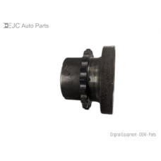 66P015 Crankshaft Timing Gear For 17-19 Subaru Outback  3.6 13021AA230