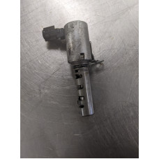 66P018 Variable Valve Timing Solenoid For 17-19 Subaru Outback  3.6