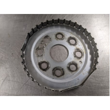 66P021 Crankshaft Trigger Tone Ring For 17-19 Subaru Outback  3.6