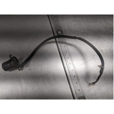 66P026 Low Oil Sending Unit For 17-19 Subaru Outback  3.6