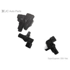 66P027 Camshaft Position Sensor Set For 17-19 Subaru Outback  3.6