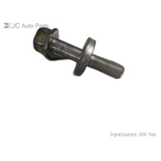 66P030 Crankshaft Pulley Bolt For 17-19 Subaru Outback  3.6