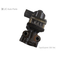 66P032 EGR Valve For 17-19 Subaru Outback  3.6 16102AA560