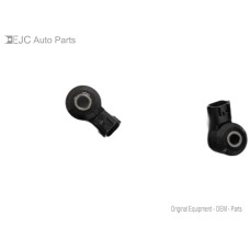 66P034 Knock Detonation Sensor For 17-19 Subaru Outback  3.6
