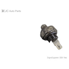 66P038 Engine Oil Pressure Sensor For 17-19 Subaru Outback  3.6