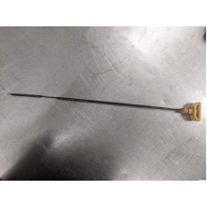 66P040 Engine Oil Dipstick For 17-19 Subaru Outback  3.6