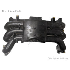 GRP205 Intake Manifold For 08-19 Subaru Outback  3.6 14001AB880