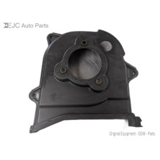 63D102 Left Rear Timing Cover For 08-10 Subaru Impreza  2.5 13575AA112