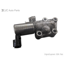 63D108 Left Variable Valve Timing Solenoid For 08-10 Subaru Impreza  2.5 10921AA040