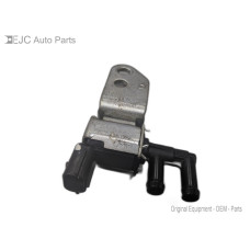 63D114 EVAP Purge Valve For 08-10 Subaru Impreza  2.5 42084FG060