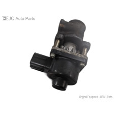 63D115 EGR Valve For 08-10 Subaru Impreza  2.5 14710AA671