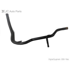 63D116 Heater Line For 08-10 Subaru Impreza  2.5