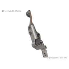 63D118 Engine Lift Bracket For 08-10 Subaru Impreza  2.5