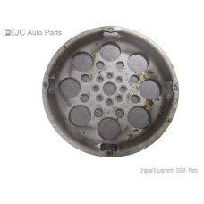 63D122 Flexplate For 99-11 Subaru Impreza  2.5 12332AA110