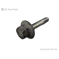 63D127 Crankshaft Pulley Bolt For 08-10 Subaru Impreza  2.5