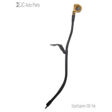 63D131 Engine Oil Dipstick With Tube For 08-10 Subaru Impreza  2.5 11140AA150