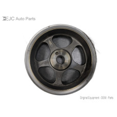 63D133 Left Camshaft Timing Gear For 08-10 Subaru Impreza 2.5 13019AA051 63D133 Left Camshaft Timing Gear For 08-10 Subaru Impreza 2.5 13019AA051