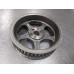 63D133 Left Camshaft Timing Gear For 08-10 Subaru Impreza 2.5 13019AA051 63D133 Left Camshaft Timing Gear For 08-10 Subaru Impreza 2.5 13019AA051