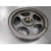 63D133 Left Camshaft Timing Gear For 08-10 Subaru Impreza 2.5 13019AA051 63D133 Left Camshaft Timing Gear For 08-10 Subaru Impreza 2.5 13019AA051