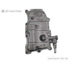 63M101 Crankcase Ventilation Housing For 10-11 Toyota Camry 2.5 122150V010 63M101 Crankcase Ventilation Housing For 10-11 Toyota Camry 2.5 122150V010
