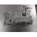 63M101 Crankcase Ventilation Housing For 10-11 Toyota Camry 2.5 122150V010 63M101 Crankcase Ventilation Housing For 10-11 Toyota Camry 2.5 122150V010