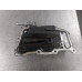 63M101 Crankcase Ventilation Housing For 10-11 Toyota Camry  2.5 122150V010
