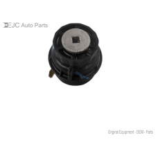 63M109 Oil Filter Cap For 10-11 Toyota Camry 2.5 63M109 Oil Filter Cap For 10-11 Toyota Camry 2.5