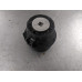 63M109 Oil Filter Cap For 10-11 Toyota Camry 2.5 63M109 Oil Filter Cap For 10-11 Toyota Camry 2.5