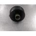 63M109 Oil Filter Cap For 10-11 Toyota Camry 2.5 63M109 Oil Filter Cap For 10-11 Toyota Camry 2.5