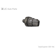 63M114 Engine Oil Pressure Sensor For 10-11 Toyota Camry  2.5
