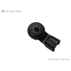 63M122 Knock Detonation Sensor For 10-11 Toyota Camry  2.5 8961506010