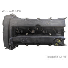 64G200 Valve Cover For 08-15 Jeep Compass  2.4 04884760AF
