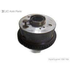 64G207 Exhaust Camshaft Timing Gear For 08-15 Jeep Compass  2.4 05047022AA