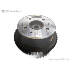 64G208 Intake Camshaft Timing Gear For 08-15 Jeep Compass  2.4 05047021AA